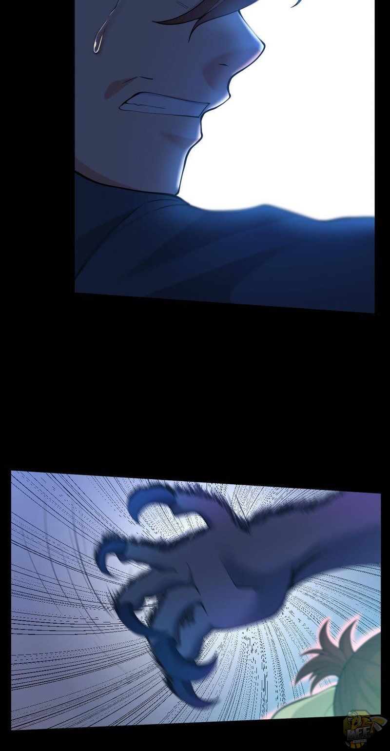 The Beginning After The End Chapter 118 image 54